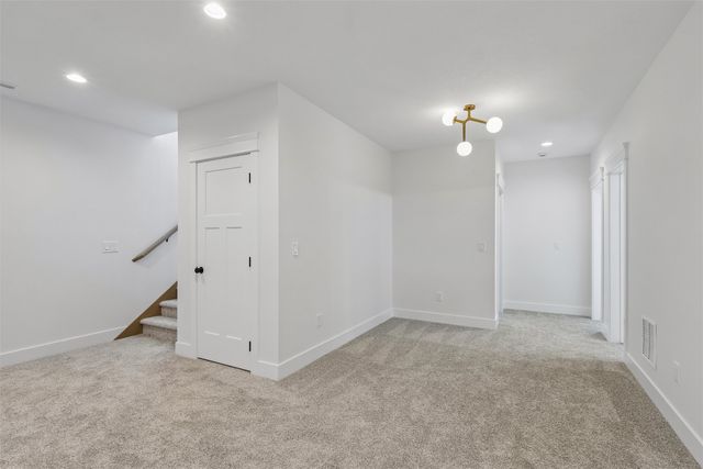 17537 Northview Drive, Urbandale, IA 50323