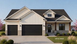 17537 Northview Drive, Urbandale, IA 50263