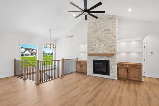 17537 Northview Drive, Urbandale, IA 50323