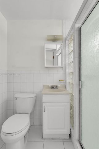 3640 SW 25th Street Casita, Miami, FL 33133