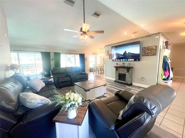 4353 W PINE RIDGE BOULEVARD, Beverly Hills, FL 34465