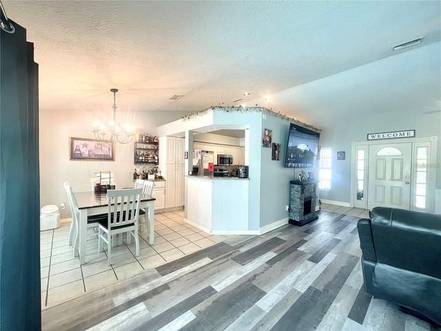 4353 W PINE RIDGE BOULEVARD, Beverly Hills, FL 34465