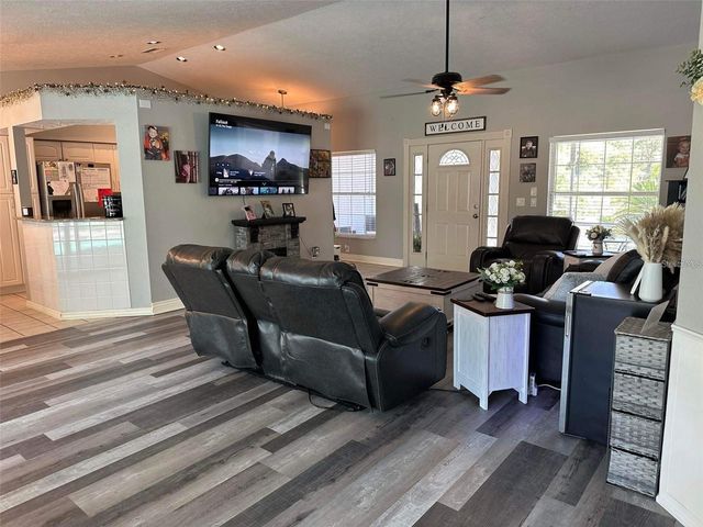 4353 W PINE RIDGE BOULEVARD, Beverly Hills, FL 34465
