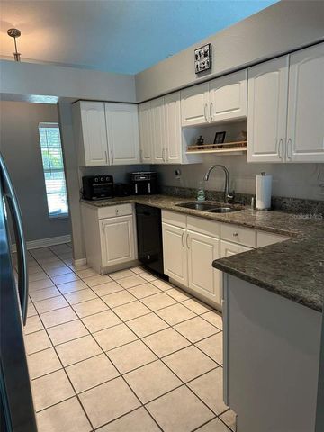 4353 W PINE RIDGE BOULEVARD, Beverly Hills, FL 34465