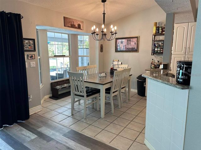 4353 W PINE RIDGE BOULEVARD, Beverly Hills, FL 34465