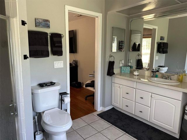 4353 W PINE RIDGE BOULEVARD, Beverly Hills, FL 34465