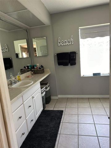 4353 W PINE RIDGE BOULEVARD, Beverly Hills, FL 34465