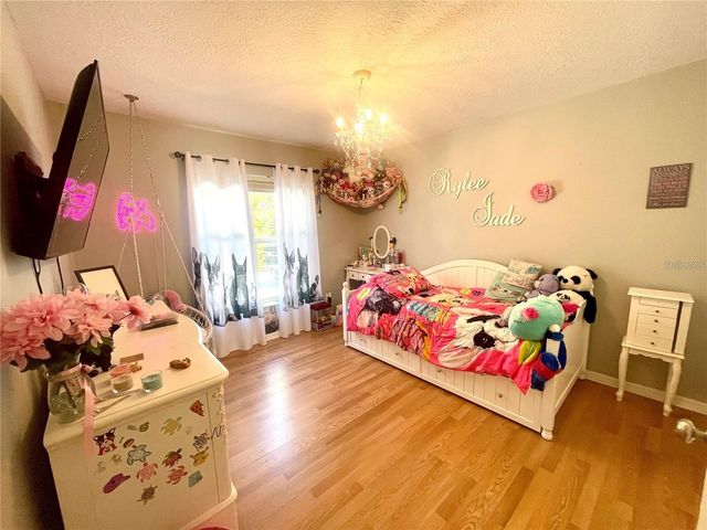 4353 W PINE RIDGE BOULEVARD, Beverly Hills, FL 34465
