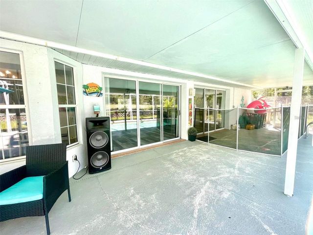 4353 W PINE RIDGE BOULEVARD, Beverly Hills, FL 34465