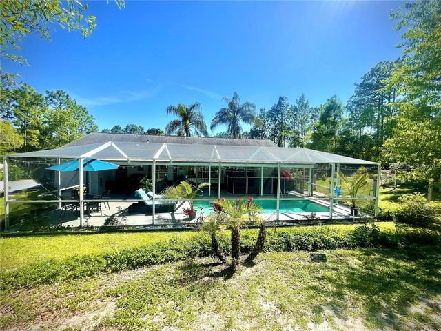 4353 W PINE RIDGE BOULEVARD, Beverly Hills, FL 34465