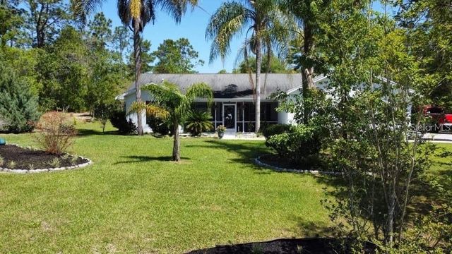 4353 W PINE RIDGE BOULEVARD, Beverly Hills, FL 34465