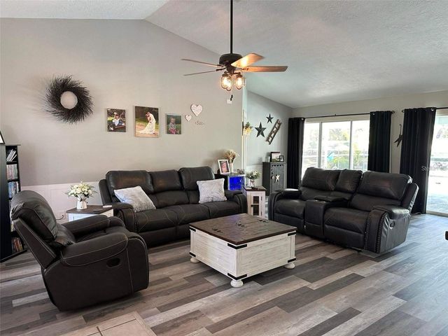 4353 W PINE RIDGE BOULEVARD, Beverly Hills, FL 34465