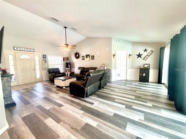 4353 W PINE RIDGE BOULEVARD, Beverly Hills, FL 34465