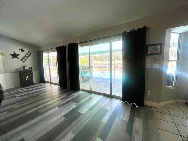 4353 W PINE RIDGE BOULEVARD, Beverly Hills, FL 34465