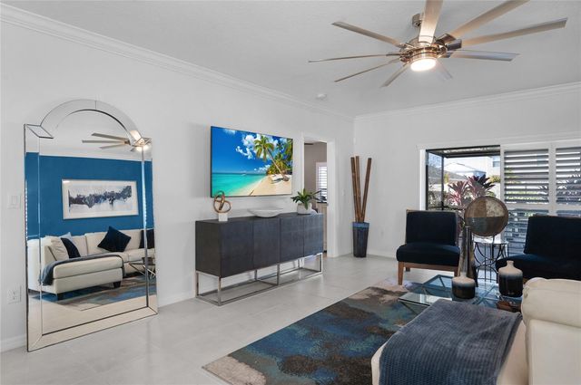 6236 SPRINGMONT LOOP, Palmetto, FL 34221