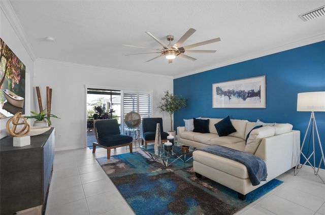 6236 SPRINGMONT LOOP, Palmetto, FL 34221