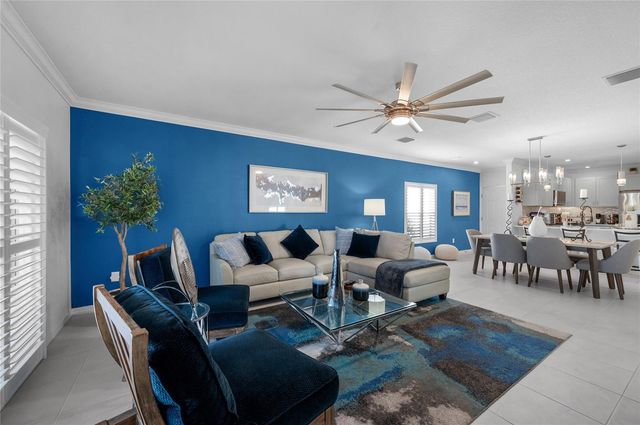 6236 SPRINGMONT LOOP, Palmetto, FL 34221