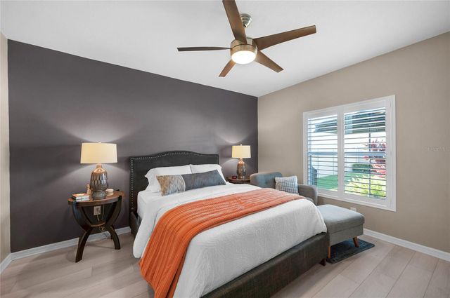 6236 SPRINGMONT LOOP, Palmetto, FL 34221