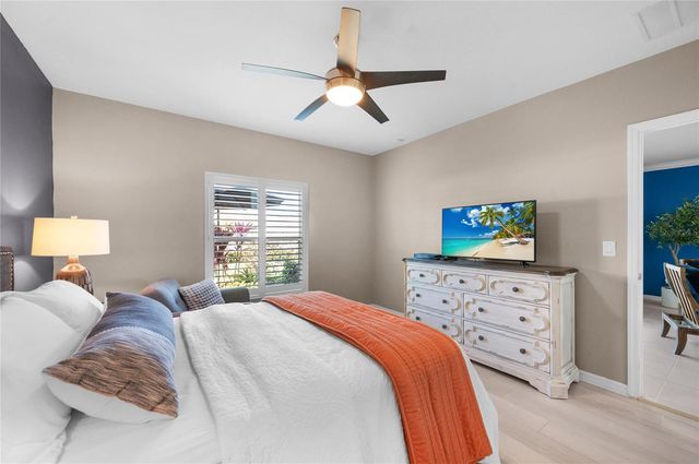 6236 SPRINGMONT LOOP, Palmetto, FL 34221