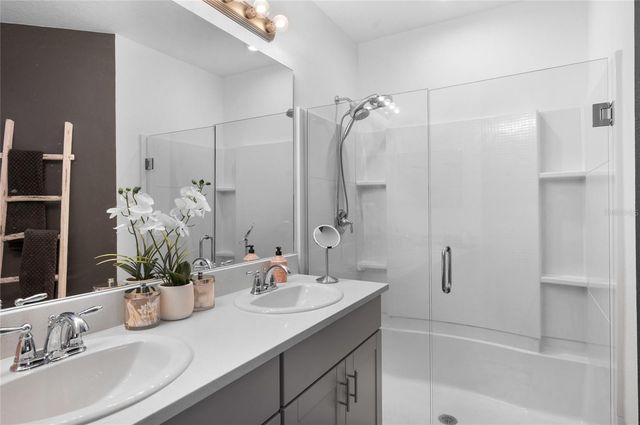 6236 SPRINGMONT LOOP, Palmetto, FL 34221