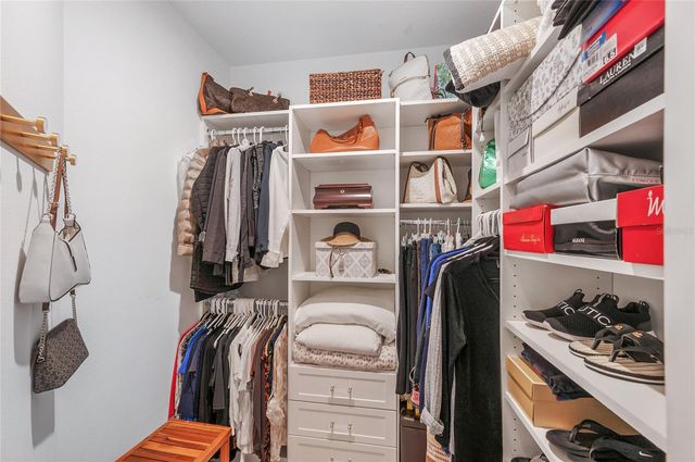 6236 SPRINGMONT LOOP, Palmetto, FL 34221