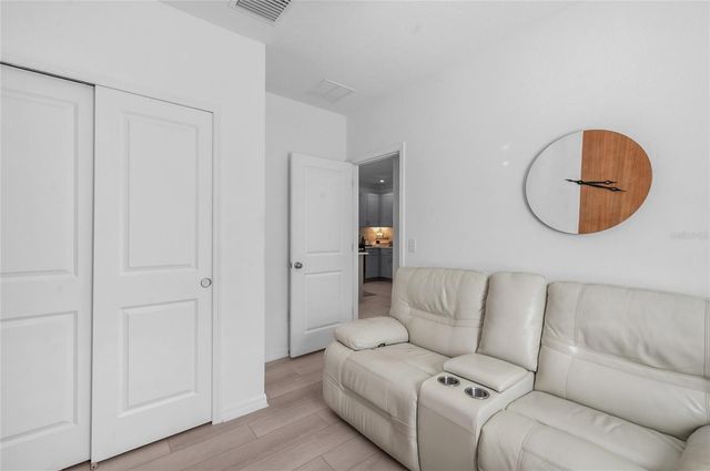 6236 SPRINGMONT LOOP, Palmetto, FL 34221