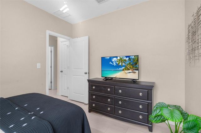 6236 SPRINGMONT LOOP, Palmetto, FL 34221