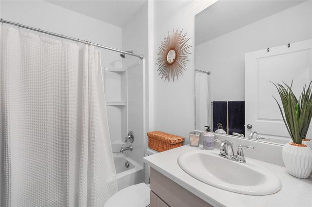 6236 SPRINGMONT LOOP, Palmetto, FL 34221