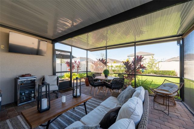 6236 SPRINGMONT LOOP, Palmetto, FL 34221