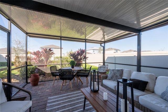 6236 SPRINGMONT LOOP, Palmetto, FL 34221