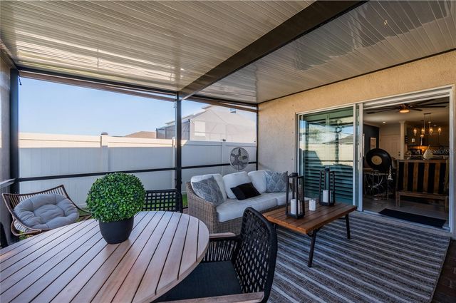 6236 SPRINGMONT LOOP, Palmetto, FL 34221