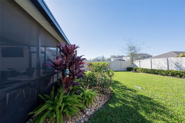 6236 SPRINGMONT LOOP, Palmetto, FL 34221