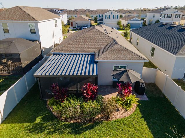 6236 SPRINGMONT LOOP, Palmetto, FL 34221