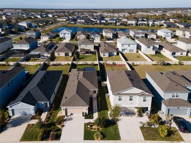 6236 SPRINGMONT LOOP, Palmetto, FL 34221