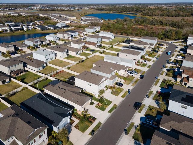 6236 SPRINGMONT LOOP, Palmetto, FL 34221