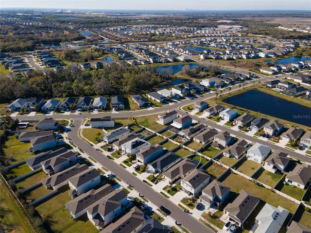 6236 SPRINGMONT LOOP, Palmetto, FL 34221