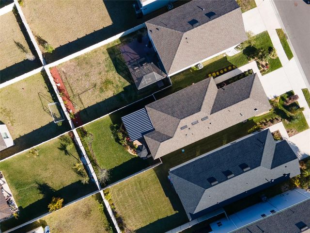 6236 SPRINGMONT LOOP, Palmetto, FL 34221