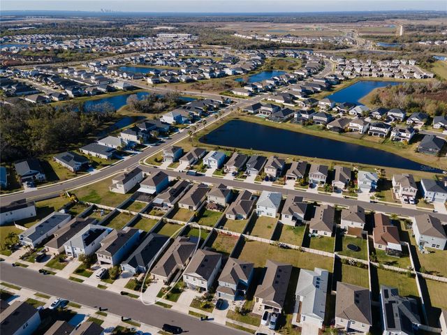 6236 SPRINGMONT LOOP, Palmetto, FL 34221