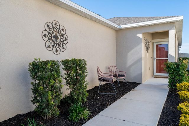 6236 SPRINGMONT LOOP, Palmetto, FL 34221