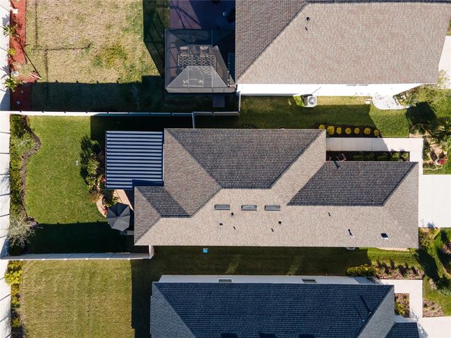 6236 SPRINGMONT LOOP, Palmetto, FL 34221