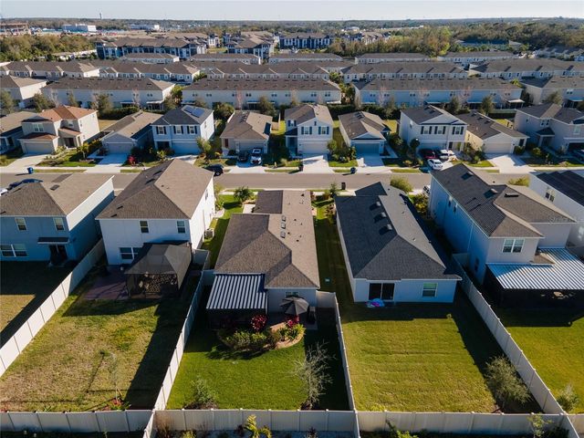 6236 SPRINGMONT LOOP, Palmetto, FL 34221