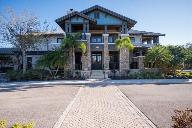 6236 SPRINGMONT LOOP, Palmetto, FL 34221