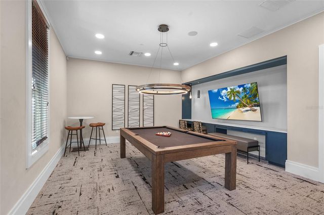 6236 SPRINGMONT LOOP, Palmetto, FL 34221