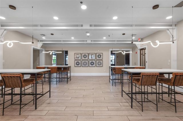 6236 SPRINGMONT LOOP, Palmetto, FL 34221