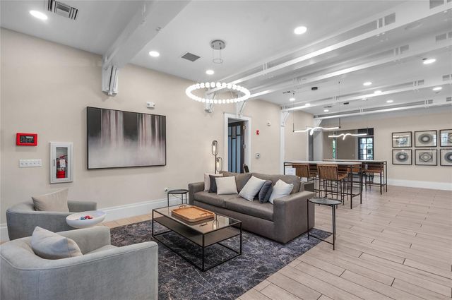 6236 SPRINGMONT LOOP, Palmetto, FL 34221