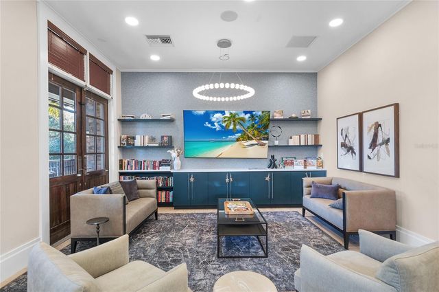 6236 SPRINGMONT LOOP, Palmetto, FL 34221