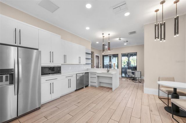 6236 SPRINGMONT LOOP, Palmetto, FL 34221