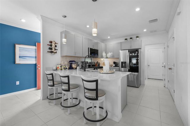 6236 SPRINGMONT LOOP, Palmetto, FL 34221