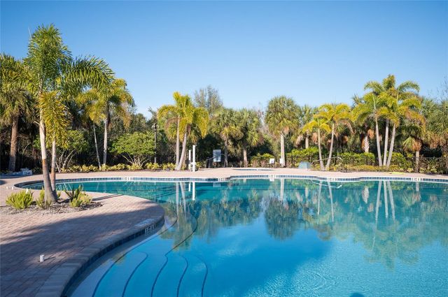 6236 SPRINGMONT LOOP, Palmetto, FL 34221