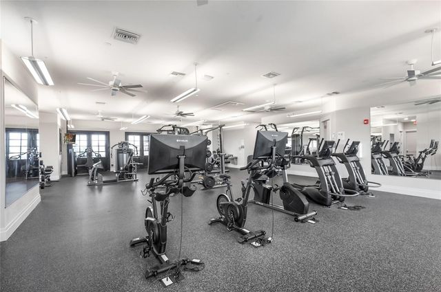 6236 SPRINGMONT LOOP, Palmetto, FL 34221